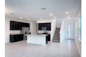 1480 BROAD WING LANE, WINTER PARK, FL 32792 - MLS#MFRO6367251