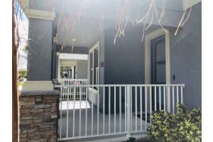 7512 SUMMERLAKE GROVES STREET, WINTER GARDEN, FL 34787 - MLS#MFRO6367252