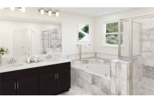 7512 SUMMERLAKE GROVES STREET, WINTER GARDEN, FL 34787 - MLS#MFRO6367252