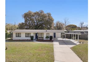 209 Satsuma Dr, SANFORD