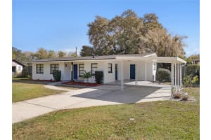 209 SATSUMA DRIVE, SANFORD, FL 32771 - MLS#MFRO6367253