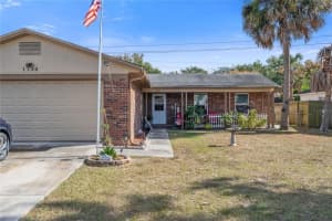 1730 LOWRY AVENUE, LAKELAND, FL 33801 - MLS#MFRO6367255