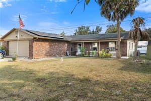 1730 LOWRY AVENUE, LAKELAND, FL 33801 - MLS#MFRO6367255