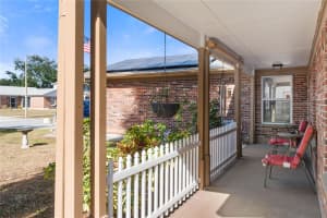 1730 LOWRY AVENUE, LAKELAND, FL 33801 - MLS#MFRO6367255