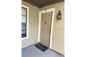 200 AFTON SQUARE, ALTAMONTE SPRINGS, FL 32714 - MLS#MFRO6367256