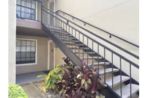 200 AFTON SQUARE, ALTAMONTE SPRINGS, FL 32714 - MLS#MFRO6367256