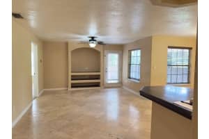 200 AFTON SQUARE, ALTAMONTE SPRINGS, FL 32714 - MLS#MFRO6367256