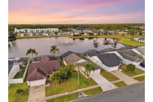 230 INDIAN POINT CIRCLE, KISSIMMEE, FL 34746 - MLS#MFRO6367258