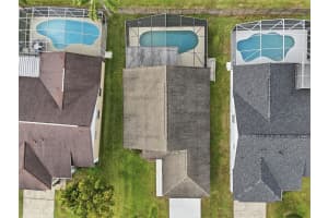 230 INDIAN POINT CIRCLE, KISSIMMEE, FL 34746 - MLS#MFRO6367258