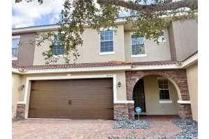 2090 Water Tupelo Way, OCOEE