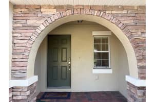 2090 WATER TUPELO WAY, OCOEE, FL 34761 - MLS#MFRO6367262