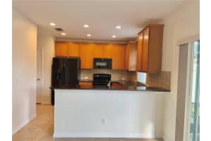 2090 WATER TUPELO WAY, OCOEE, FL 34761 - MLS#MFRO6367262