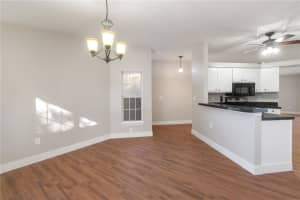 304 CELLO CIRCLE, WINTER SPRINGS, FL 32708 - MLS#MFRO6367263