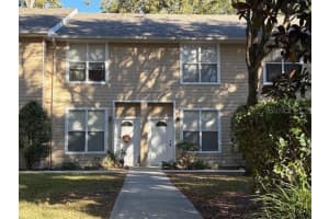 3543 Sw 30th Way #110, GAINESVILLE