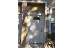 3543 30TH WAY, GAINESVILLE, FL 32608 - MLS#MFRO6367264