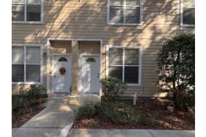 3543 30TH WAY, GAINESVILLE, FL 32608 - MLS#MFRO6367264