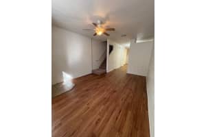 3543 30TH WAY, GAINESVILLE, FL 32608 - MLS#MFRO6367264