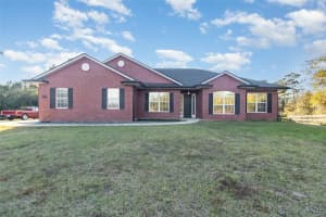 1970 BLACKFOOT TRAIL, ST CLOUD, FL 34771 - MLS#MFRO6367266