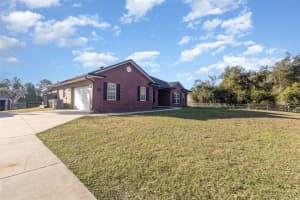 1970 BLACKFOOT TRAIL, ST CLOUD, FL 34771 - MLS#MFRO6367266