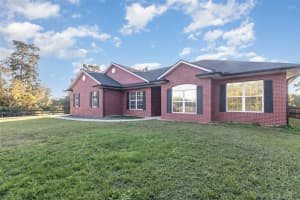 1970 BLACKFOOT TRAIL, ST CLOUD, FL 34771 - MLS#MFRO6367266