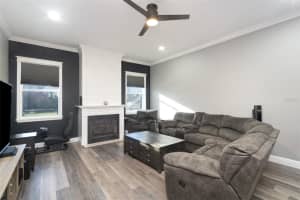 1970 BLACKFOOT TRAIL, ST CLOUD, FL 34771 - MLS#MFRO6367266