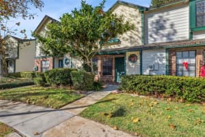 2900 Candela Ct, APOPKA 2900 Candela Ct, APOPKA
