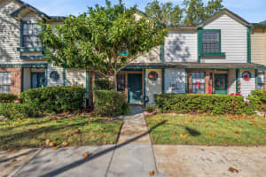2900 CANDELA COURT, APOPKA, FL 32703 Sold 02/06/26