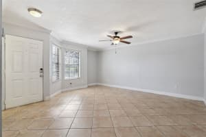 2900 CANDELA COURT, APOPKA, FL 32703 Sold 02/06/26