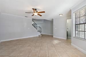 2900 CANDELA COURT, APOPKA, FL 32703 Sold 02/06/26