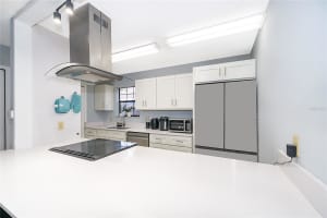 482 ABBA STREET, ALTAMONTE SPRINGS, FL 32714 - MLS#MFRO6367268