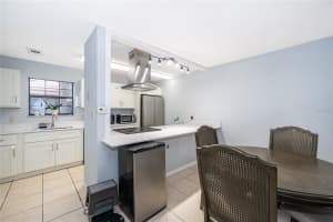 482 ABBA STREET, ALTAMONTE SPRINGS, FL 32714 - MLS#MFRO6367268