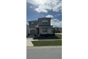 8918 TROPICAL HAVEN COURT, KISSIMMEE, FL 34747 - MLS#MFRO6367270