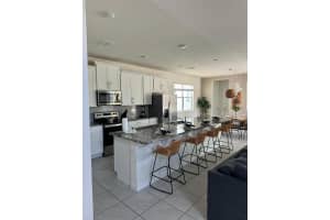 8918 TROPICAL HAVEN COURT, KISSIMMEE, FL 34747 - MLS#MFRO6367270