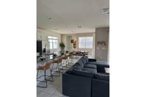 8918 TROPICAL HAVEN COURT, KISSIMMEE, FL 34747 - MLS#MFRO6367270