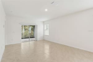 3783 ALDER BARK LANE, SANFORD, FL 32773 - MLS#MFRO6367272