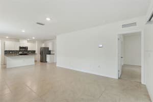 3783 ALDER BARK LANE, SANFORD, FL 32773 - MLS#MFRO6367272