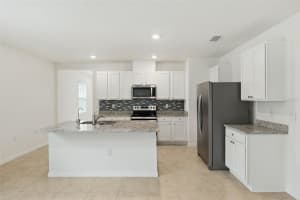 3783 ALDER BARK LANE, SANFORD, FL 32773 - MLS#MFRO6367272