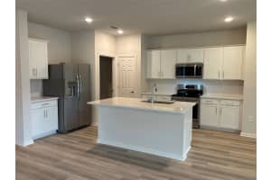 2 ROLLS ROYCE COURT, PALM COAST, FL 32164 - MLS#MFRO6367273