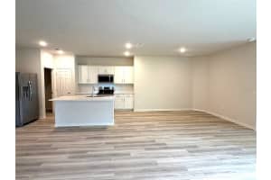 2 ROLLS ROYCE COURT, PALM COAST, FL 32164 - MLS#MFRO6367273