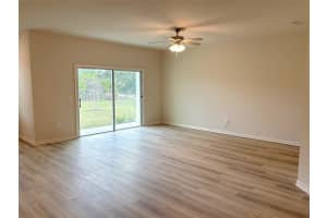 2 ROLLS ROYCE COURT, PALM COAST, FL 32164 - MLS#MFRO6367273