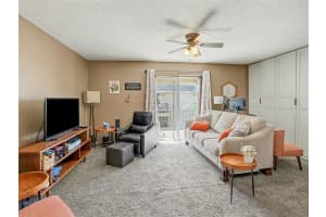 525 CONWAY ROAD, ORLANDO, FL 32807 - MLS#MFRO6367275