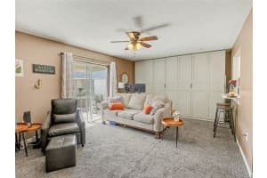 525 CONWAY ROAD, ORLANDO, FL 32807 - MLS#MFRO6367275