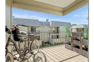 525 CONWAY ROAD, ORLANDO, FL 32807 - MLS#MFRO6367275