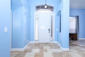 1620 PARKGLEN CIRCLE, APOPKA, FL 32712 - MLS#MFRO6367277