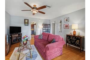 803 MALONE DRIVE, ORLANDO, FL 32810 - MLS#MFRO6367278