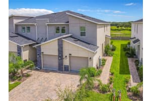 507 Ocean Course Ave #507, DAVENPORT