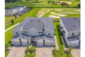 507 OCEAN COURSE AVENUE, DAVENPORT, FL 33896 - MLS#MFRO6367282