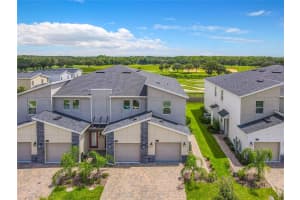 507 OCEAN COURSE AVENUE, DAVENPORT, FL 33896 - MLS#MFRO6367282