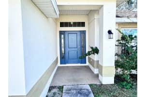 2091 PECOS DRIVE, POINCIANA, FL 34759 - MLS#MFRO6367283