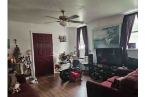 304 S DILLINGHAM AVE, KISSIMMEE, FL 34741 - MLS#MFRO6367285